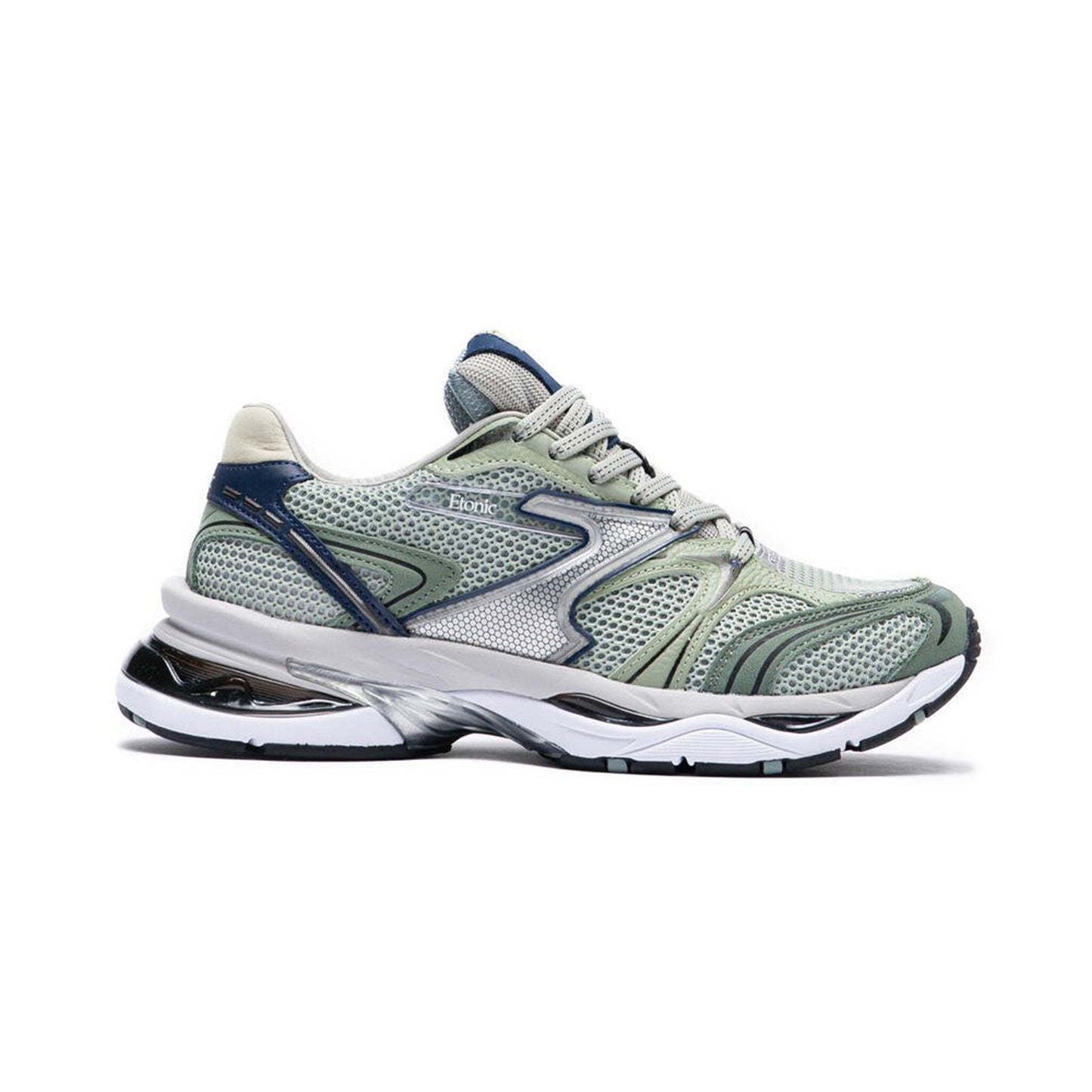 Etonic Kendari Multi