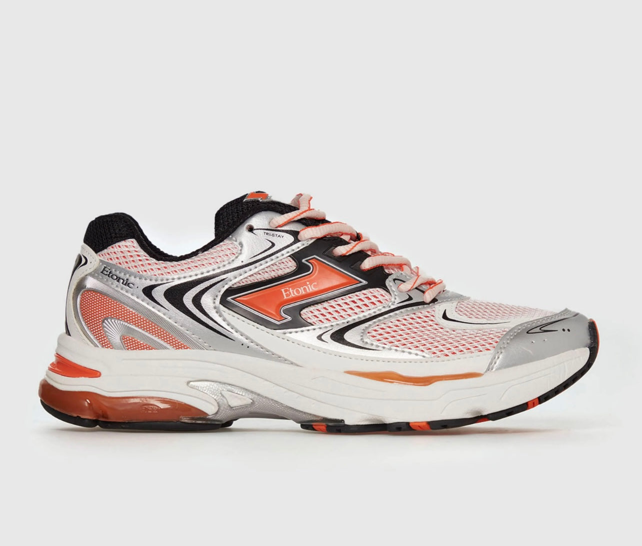 Etonic Evolution Sneaker